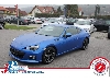 Subaru BRZ 2.0 MT Low Grade 