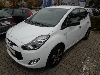 Hyundai iX20 1.4 Classic Alu