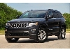 Jeep Grand Cherokee CRD Laredo 4Jahre -Garantie