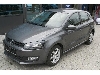 VW Polo 6R 1.2TSI 66kW 5trg. Klima ESP Alu15Z CD 