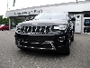 Jeep Grand Cherokee 3.0I Overl. 2014 - 4 J. Garantie