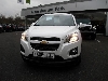 Chevrolet Trax 1.7TD LS+