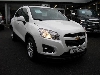 Chevrolet Trax 1.4T LS+