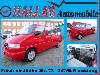 VW T4 Caravelle *9-Sitzer*Parktronic*