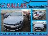 VW Scirocco 2.0 TSi *Klima*Navi*Tempomat*