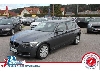 BMW 116d F20 -Paket 