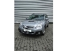 Subaru OUTBACK 2.0D Lineartronic Comfort NAVI