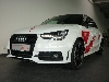 Audi A1 Sportback S line 1.4 TFSI cod S tronic*Xenon*Einparkhilfe*Navi*Tempomat*