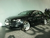 Audi A3 Limousine Attraction 1.4 TFSI cod S tronic *Xenon+*Sitzheizung*MMI Radio