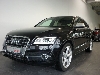 Audi SQ5 TDI 3.0 TDI quattro tiptronic *B&O*Rckfahrkamera*Panorama*Xenon*Navi*