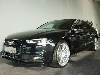 Audi A5 Sportback 3.0 TDI quattro S tronic *S line*Navi*Xenon*DVD*Einparkhilfe*