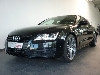 Audi A7 Sportback 3.0 TDI quattro *S line*Xenon*Navi*MMI*BOSE*Leder*