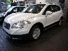 Suzuki SX4 S-Cross 1.6 DDiS 4x2 Comfort