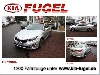 Kia Optima 1.7 CRDi AT Spirit Glasdach