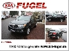 Kia Sorento 2.2 CRDi Spirit AT/Navi/Xenon