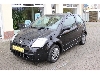 Citroen C2 1,2 von der lteren Dame * TV neu *