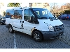 Ford Transit FT 300 K * Klima * 6 Sitzer