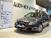 Audi A4 Avant 2.7 TDI*Navi DVD*Standheizung*Sitzheizung*PDC*