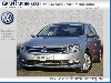 VW Passat 1.8 TSI DSG Comfortline