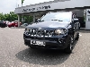 Jeep Compass 2.2 CRD 4x2 Ltd. *48 Monate Garantie*