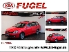 VW Golf Variant 1.6 TDI Highline