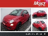 Fiat 500C 1.2 S