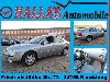 Ford Mondeo Ghia 1.8 SCi *Klima*6-Gang*Nur 92.000 km*