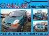 Renault Trafic 1.9 dci 100 *Lang*Klima*9-Sitzer*