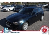 BMW 116d F20 -Paket 