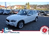 BMW X1 xDrive18d -Paket AUTOMATIK ALLRAD Facelift 