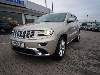 Jeep Grand Cherokee 3.0CRD Summit 48 Monate Garantie