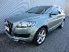 Audi Q7 3.0 TDI DPF*quattro*20*Zoll*S-Line*Sport*Pkt