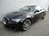 BMW M3 Cabrio*Drivelogic*INDIVIDUAL*DKG*EDC*Bi-Xenon