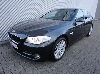 BMW 535d xDrive*Automatik*Bi-Xenon*Leder*Navi*Kamera