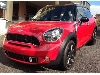 Mini Countryman SD*Aut.*Cooper*18*Xenon*PDC*GRA 