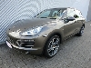 Porsche Cayenne Diesel*Tiptronic S*PASM*Luft*21*Kamera