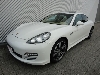 Porsche Panamera4*PDK*PASM*20*Zoll*Bi-Xenon*Schiebedach