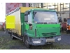 Iveco ML 75E17