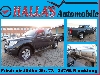 Nissan Navara 2.5 Doppelkabine 4X4 *Klima*ABS*1.Hand*