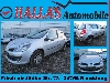 Renault Clio dci 1.5 *Klima*Tempomat*ABS*4 Airbags*