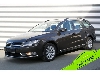 VW Passat Variant 2,0 TDI BlueMotion COMFORTLINE DSG PDC Sitzheizun