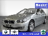 BMW 520d (Xenon Navi P-Dach SHZ Klima Tempomat)