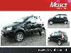 Fiat Panda 1.3 MJT 4x4 Climbing Classic