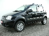 Fiat Panda 1.3 MJT 4x4 Climbing Classic