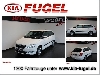 Skoda Fabia Combi 1.2 HTP Ambition, Klima