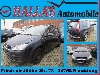 Ford Focus C-Max 1,6 TDCi Ghia*Automatik*Nur64.000km