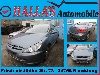 Peugeot 307 CC 2.0 *Klima*Sitzheizung*ESP*4 Airbags*