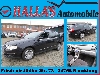 VW Passat Variant 1.9 TDI *Klima*Tempomat*ESP*ABS*