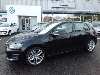 VW Golf VII Highline BMT 1,4 l TSI ACT 103 kW DSG