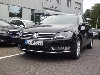 VW Passat Variant Comfortline BMT 2,0 l TDI DPF 103 kW 6-Gang